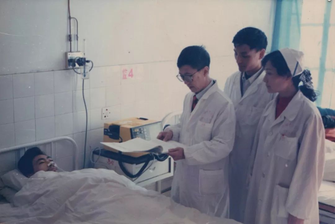 江西省中医院排行榜,江西省中医院排名榜