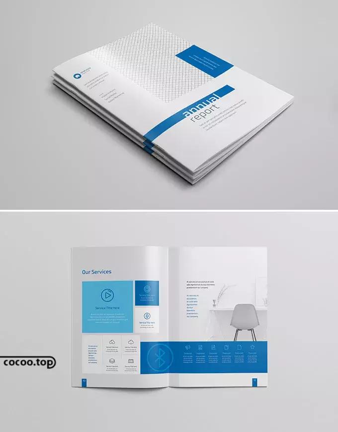 分析版式设计,版式常规视觉流向怎么做