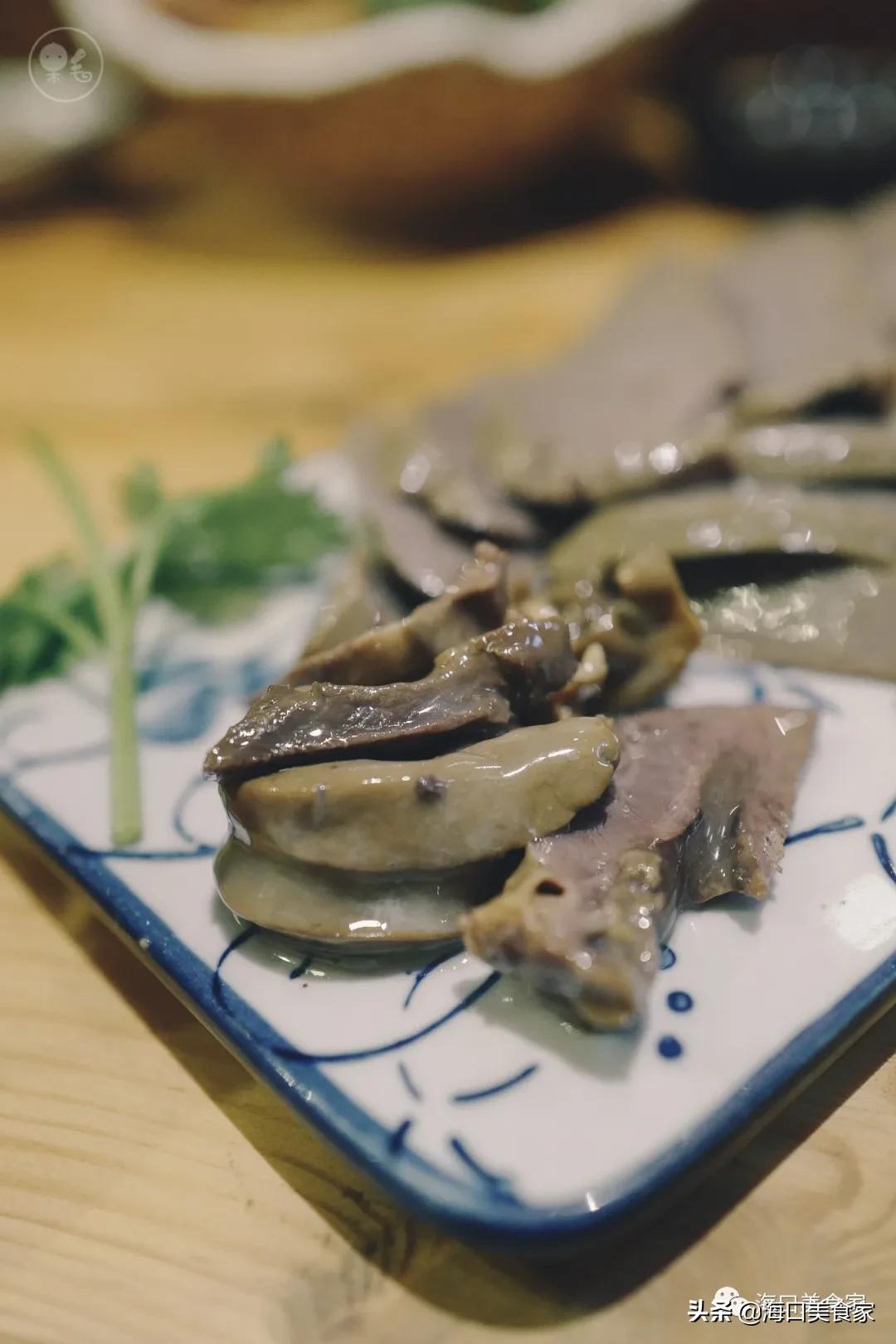 海口风很大,海口最近风大吗