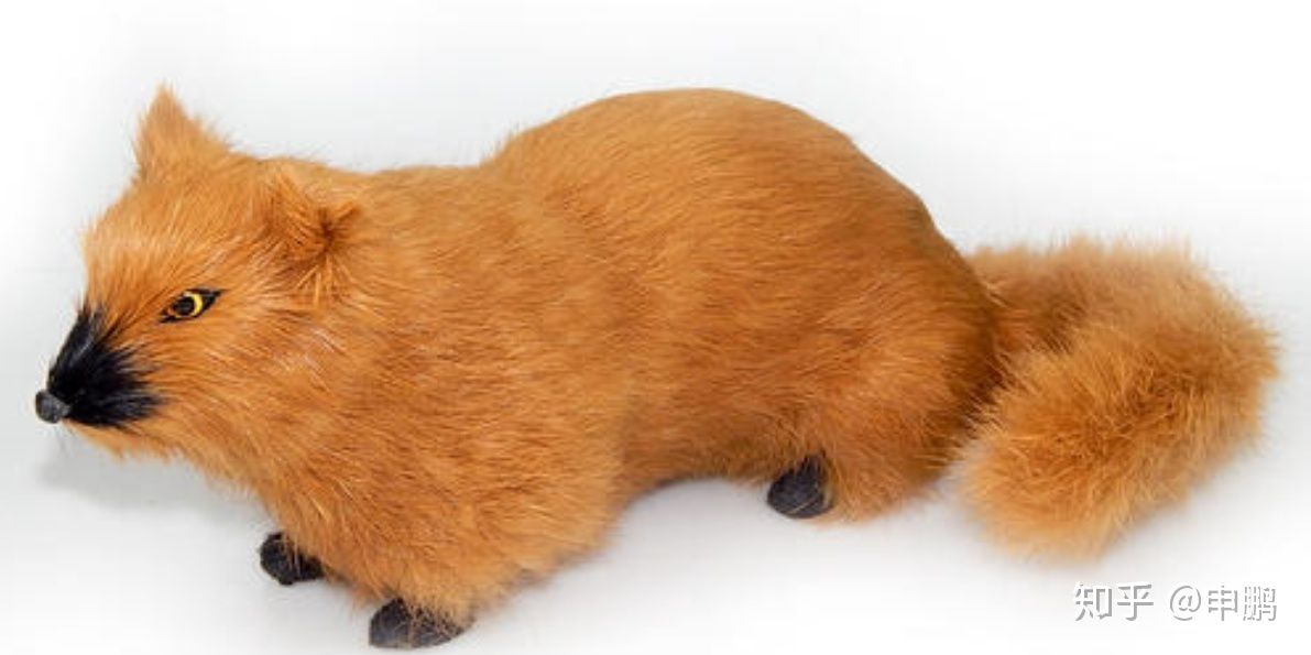 劳动人民的故事,劳动人民智慧多