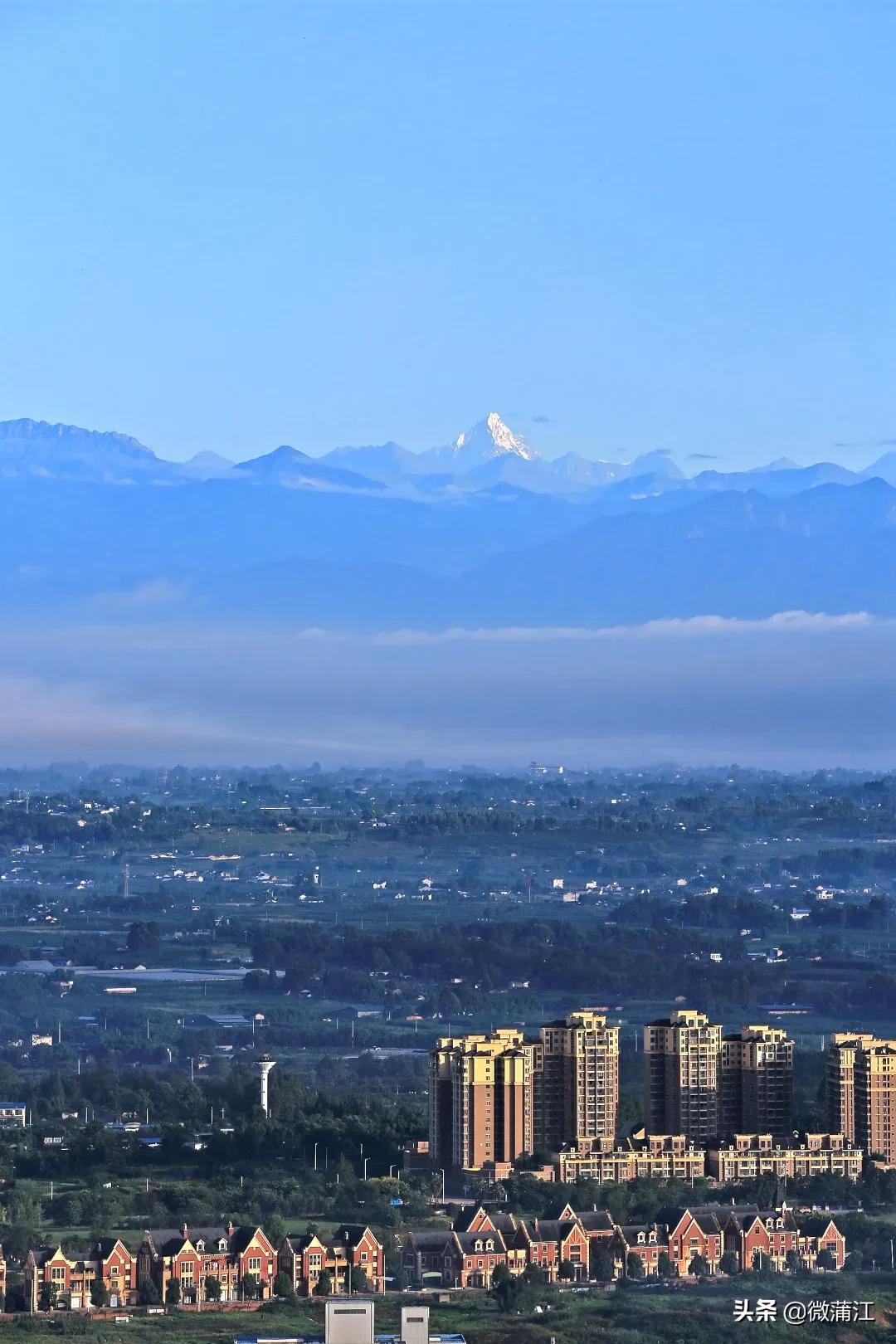 畅想未来交通工具,畅想未来的交通工具