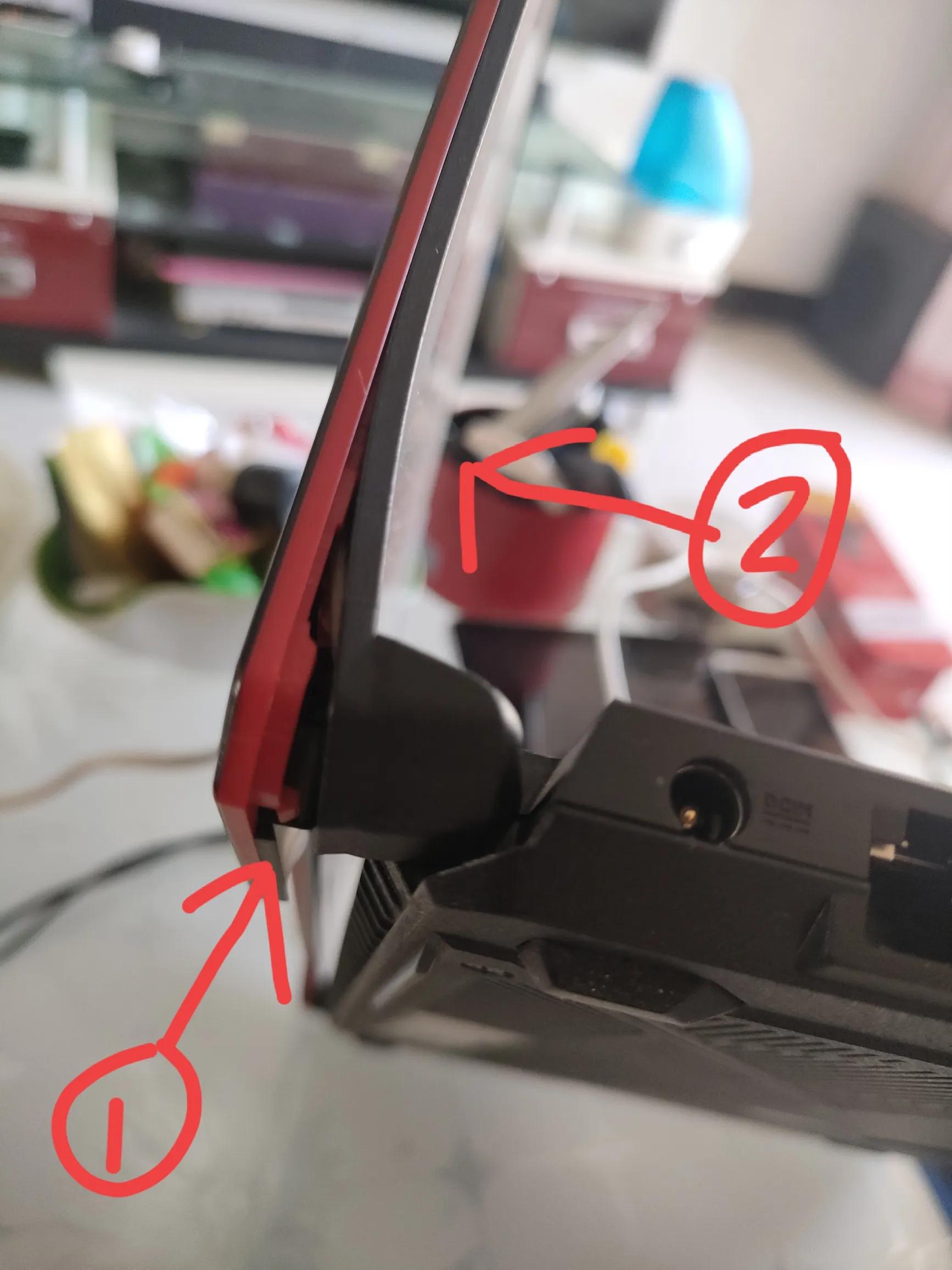 飞行堡垒转轴处开裂要去哪修,飞行堡垒自动修复