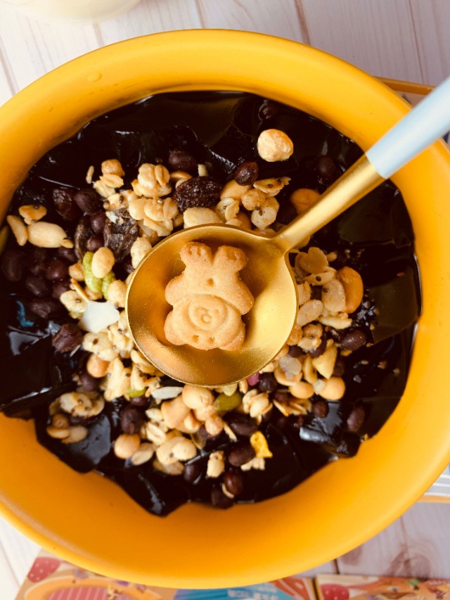 零食微商免费加盟项目,微商零食代理加盟货源