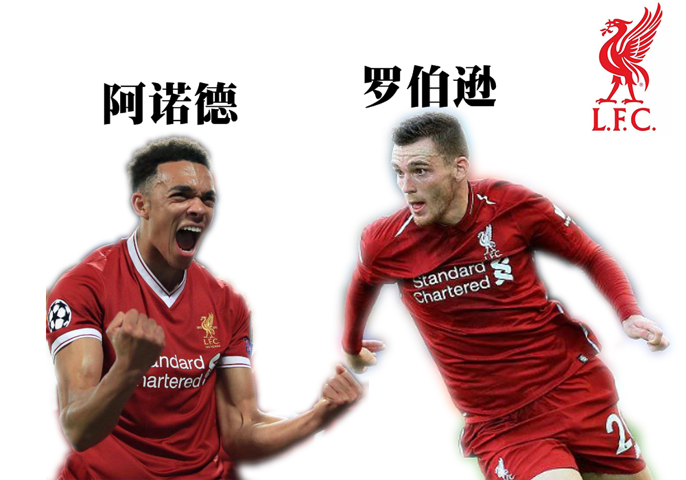 复盘利物浦,谢菲尔德联对利物浦视频