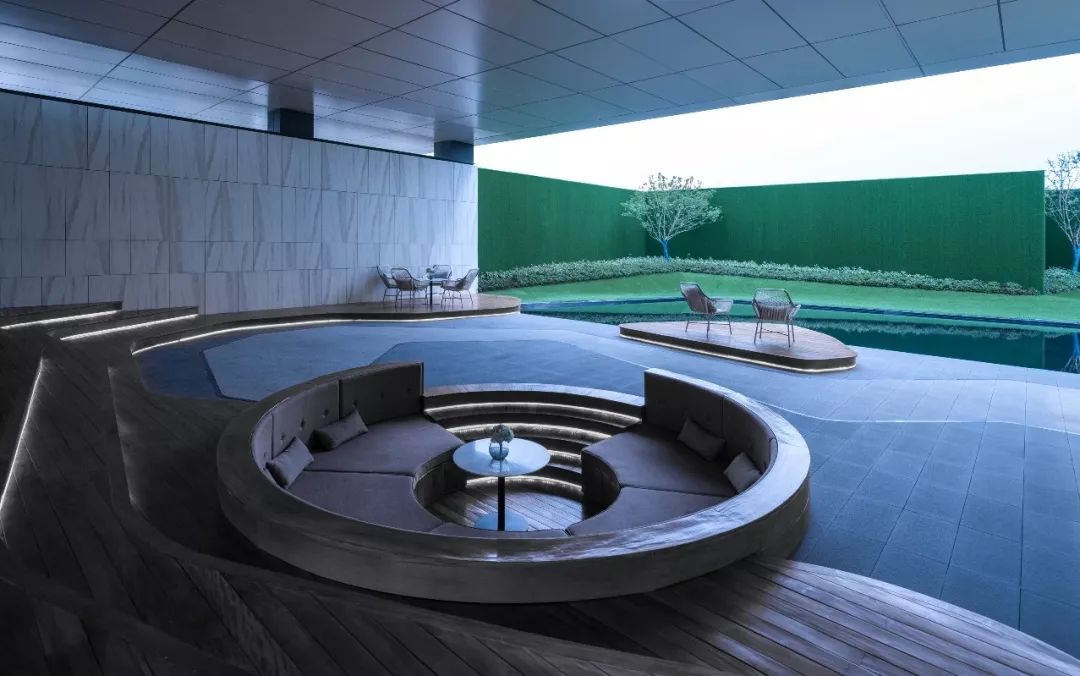 杭州绿都金科和宁文华府洋房出租,杭州绿都金科和文华府