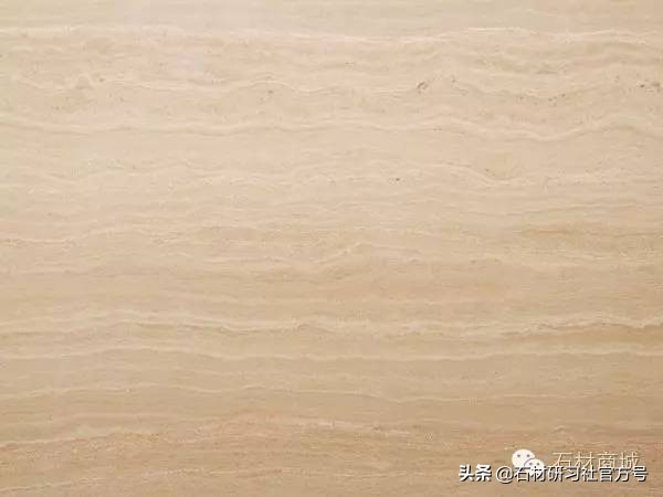 天然大理石为什么花色都一样,天然大理石存在颜色深浅么