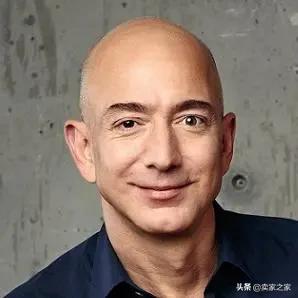 亚马逊上传产品upc不匹配怎么处理,亚马逊gtin豁免新规怎么操作