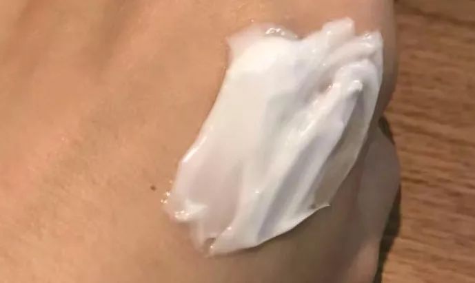 你的面膜真的有效果吗,你的面膜值得回购吗