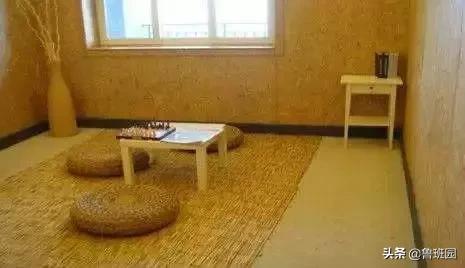 家具流行的新材料,全铝家具新材料