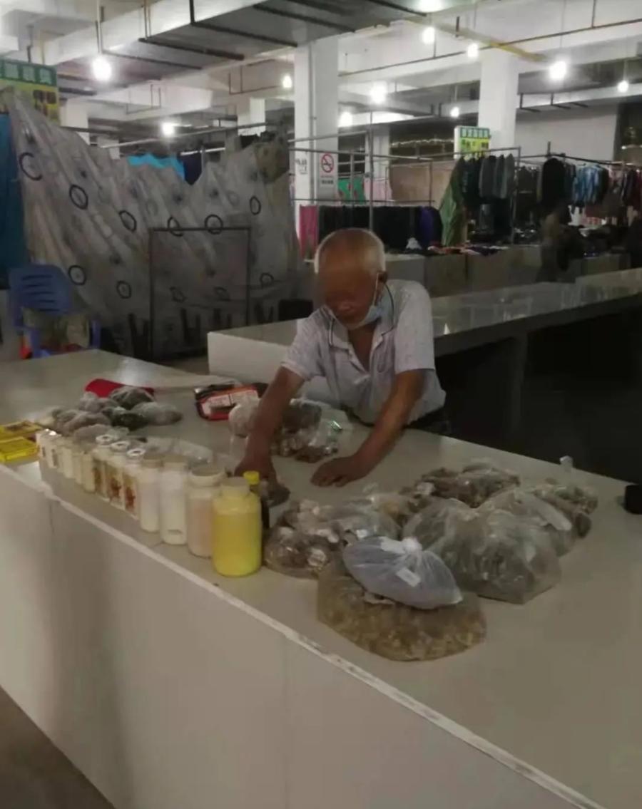 继续！绥江部分文娱场所及个人因疫情防控不力受处理