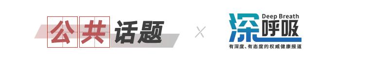 一个中年妈妈自述坎坷人生,一个年轻妈妈的辛酸