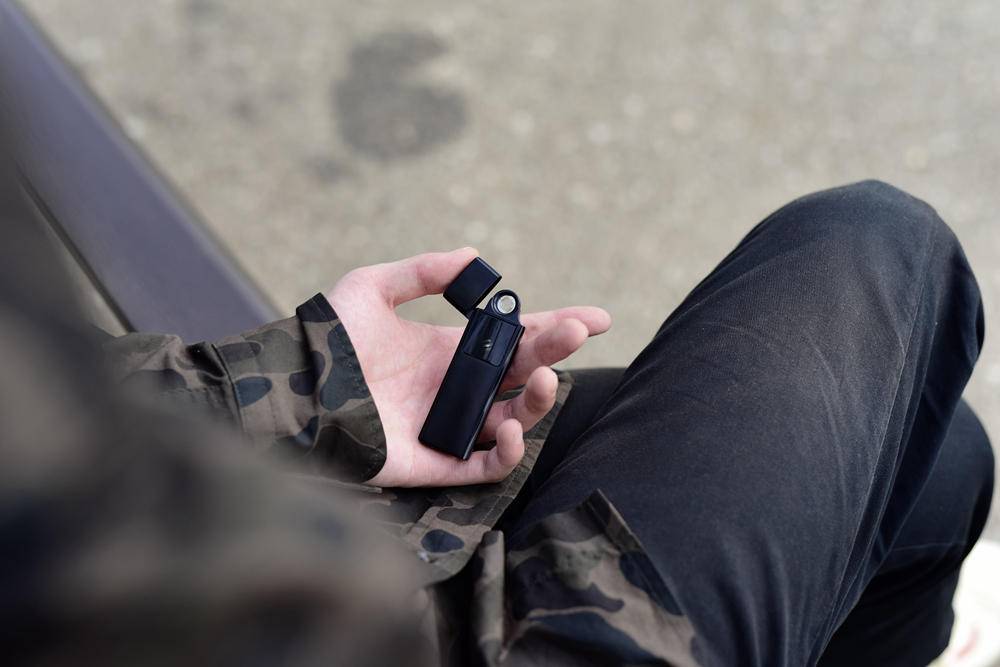 小米有品新能源打火机,小米官网小米打火机