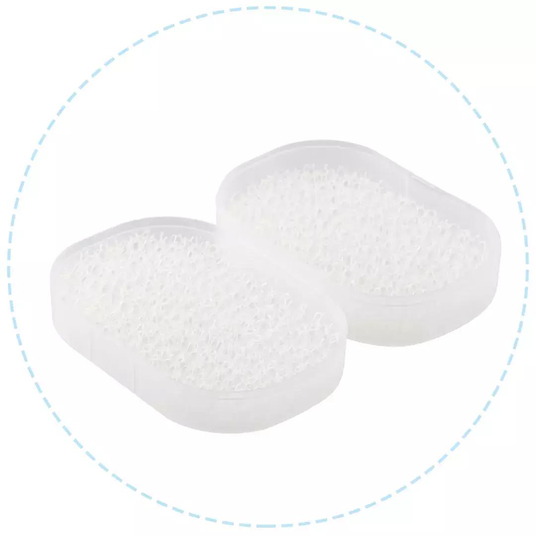 muji必买的40件东西,muji最值得买的盘子