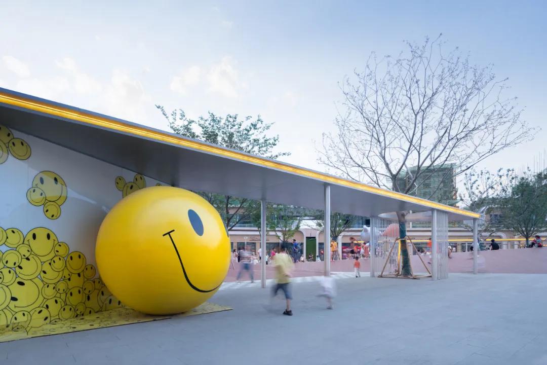 绗涗笢鑷诲搧,绗涗笢鑷诲搧浜戞箹鍗侀噷