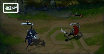 游戏设计用例,游戏设计中可能涉及的问题