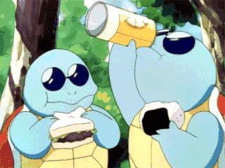 海底捞！你居然也有CP了，这就是世界对肥宅的恶意吗