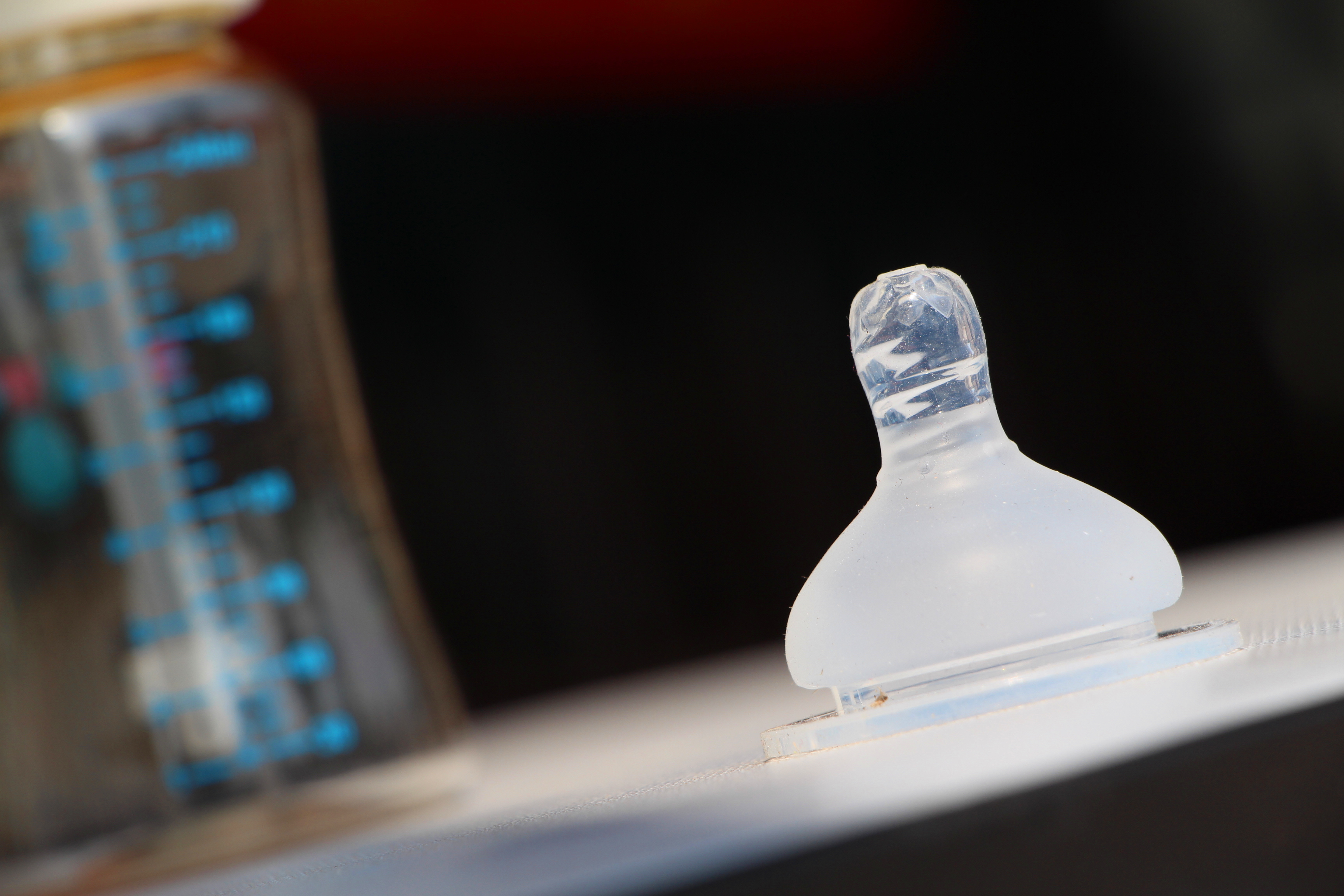 爆款奶瓶ppsu正品,爱宝乐晶钻奶瓶