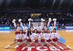 美国啦啦队健康身材,美国啦啦队员跳舞