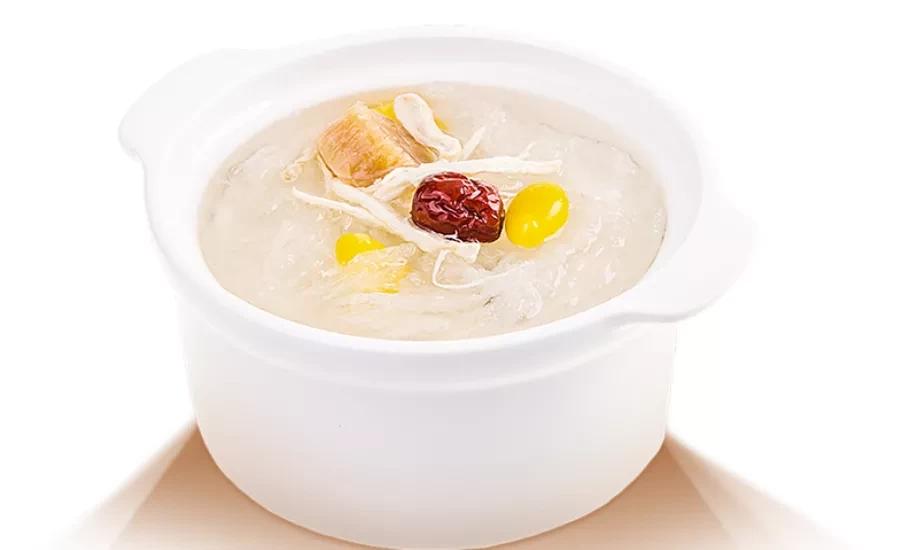 小孩健脾最好运动方式,做什么运动可以健脾养胃