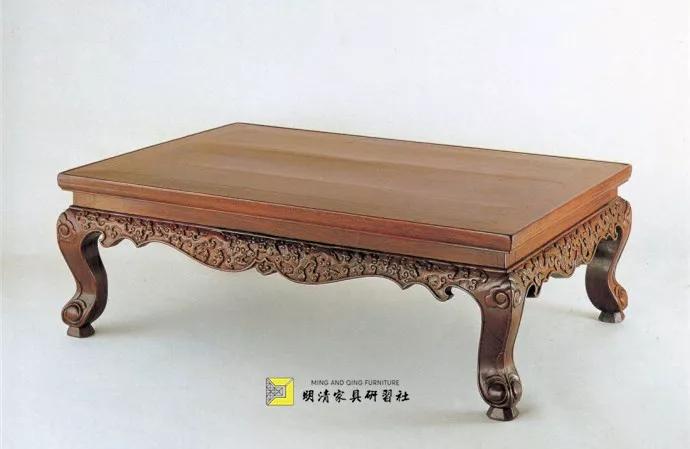 慈禧的日常生活是怎样的,晚年慈禧生活起居