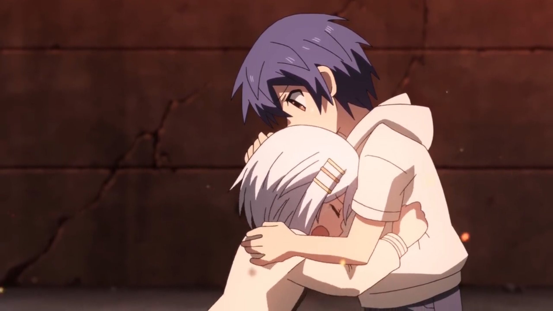 约会大作战第四季七罪,约会大作战结局5