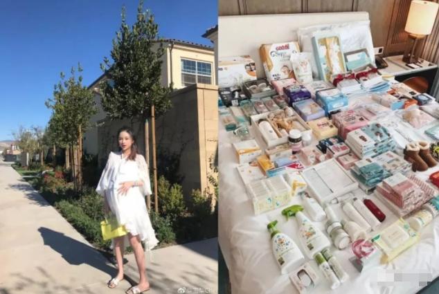 待产包准备什么碗,待产包准备什么巧克力