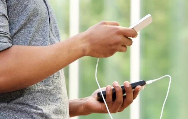 华为手机发烫了如何快速降温,手机发烫怎么降温