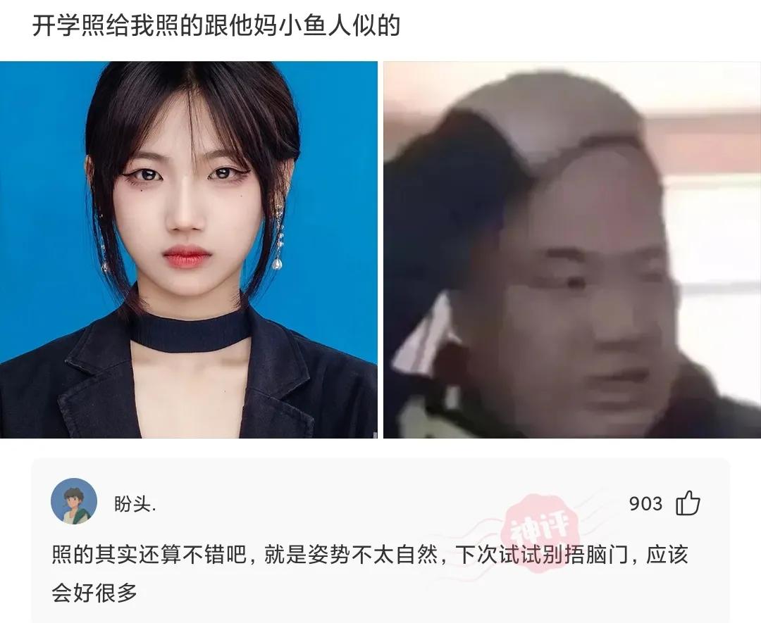 女朋友带我去见她父母和亲戚,女朋友带我去见她家长辈