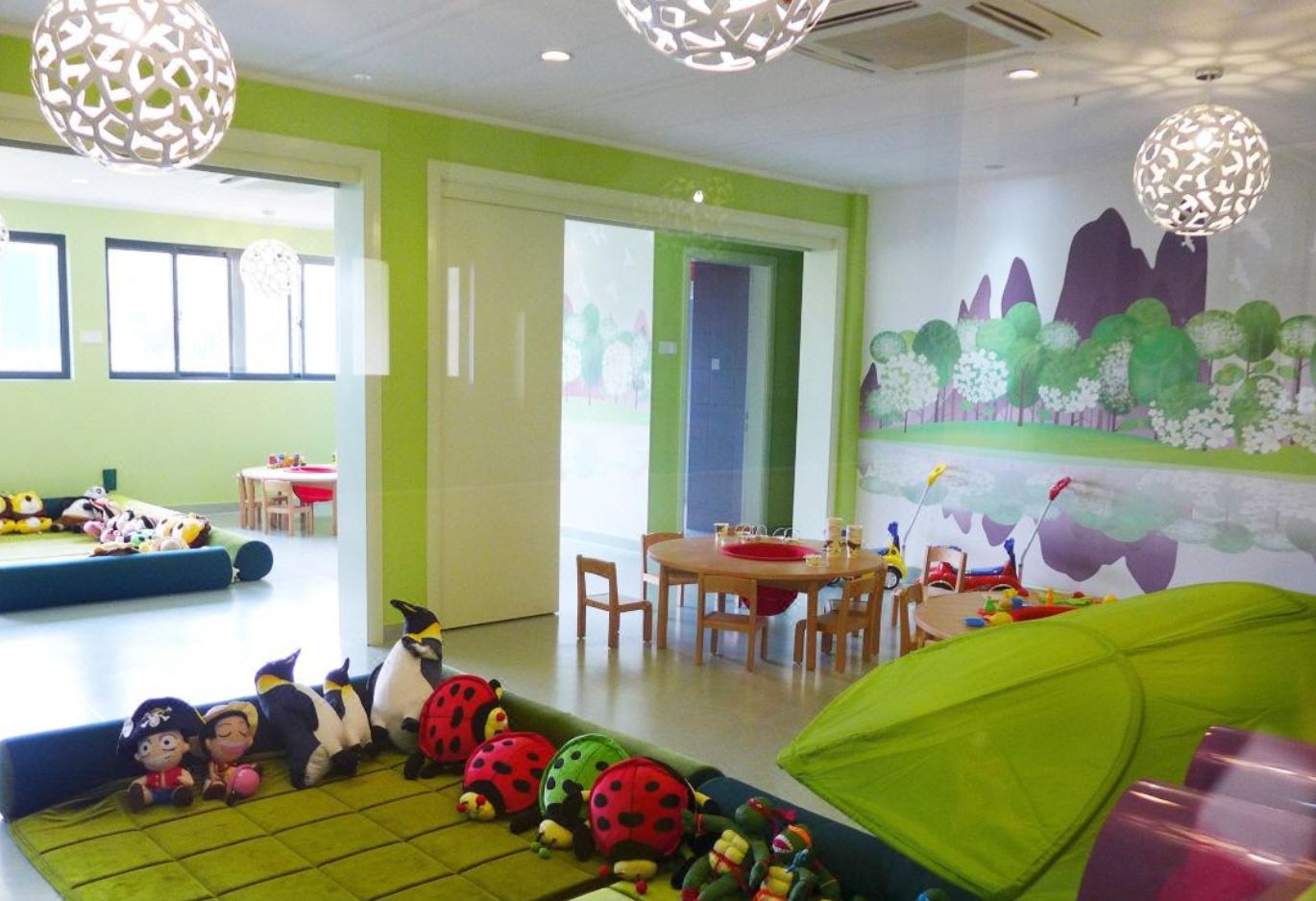 广东十大亲子酒店排行,广州十大亲子酒店