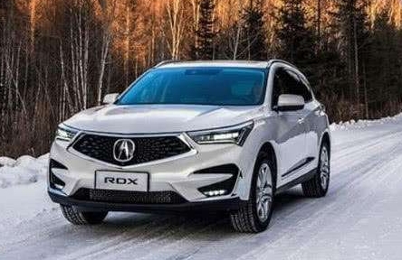 本田的自动变速器，到底是怎样神一般的存在？