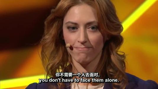 心理学如何克服当众讲话的恐惧,心理学家告诉你为什么你总是焦虑