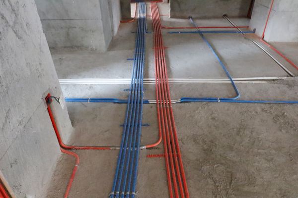 不懂还在懵逼中购买主材？老师傅奉材料顺序购买+口碑品牌！实在