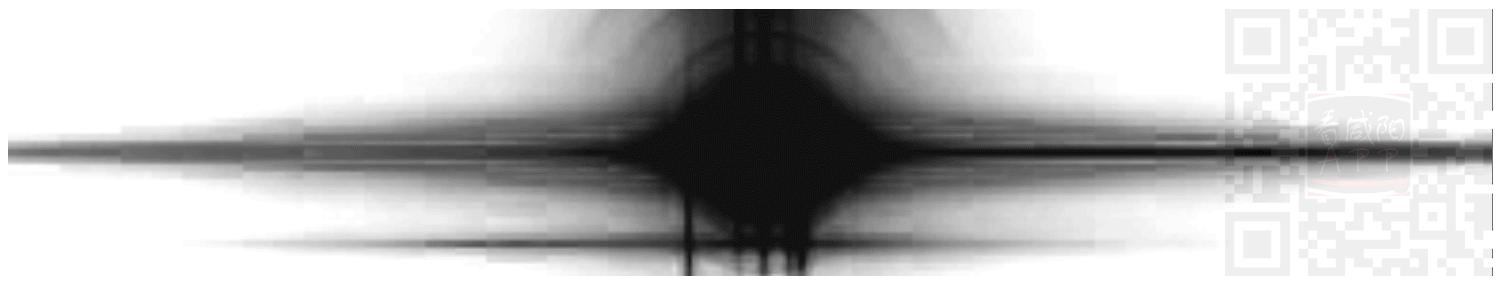 咸阳体育场改造进行时运动休闲区“转型升级”