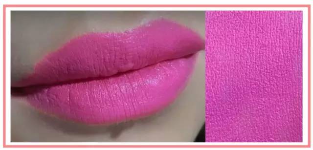 打死都不要买的国货,打死都不要买的商品