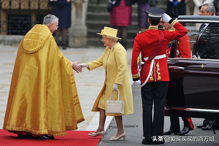 一辈子只想买3个大牌包,一生只买一个大牌包