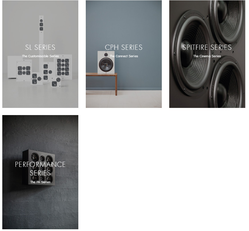 北欧性冷淡极简风装修,性冷淡北欧风装修风格