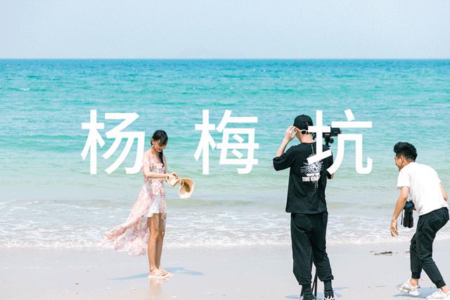 广东东莞旅游攻略必去十大景点,从东莞出发12天十个城市旅游攻略