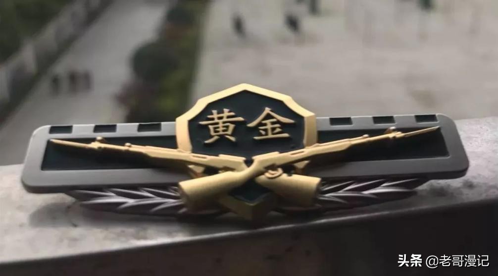 中、美地质调查局比较