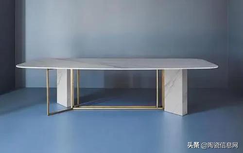 真正岩板的价格多少钱一平方,佛山品质岩板价格走势