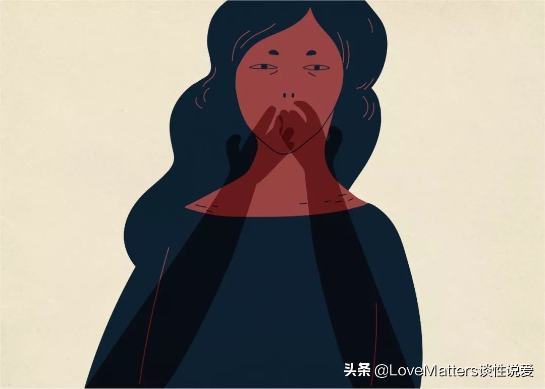 给犯罪嫌疑人定罪需要哪些证据,给犯罪者提供信息算违法吗