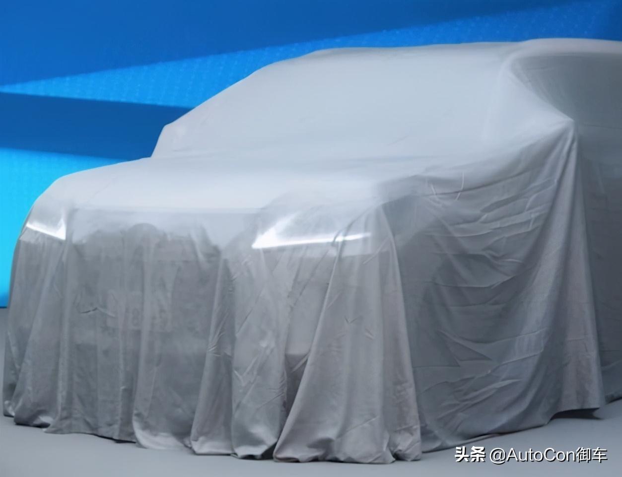 雷克萨斯豪华suvls600车型,雷克萨斯7座rx350