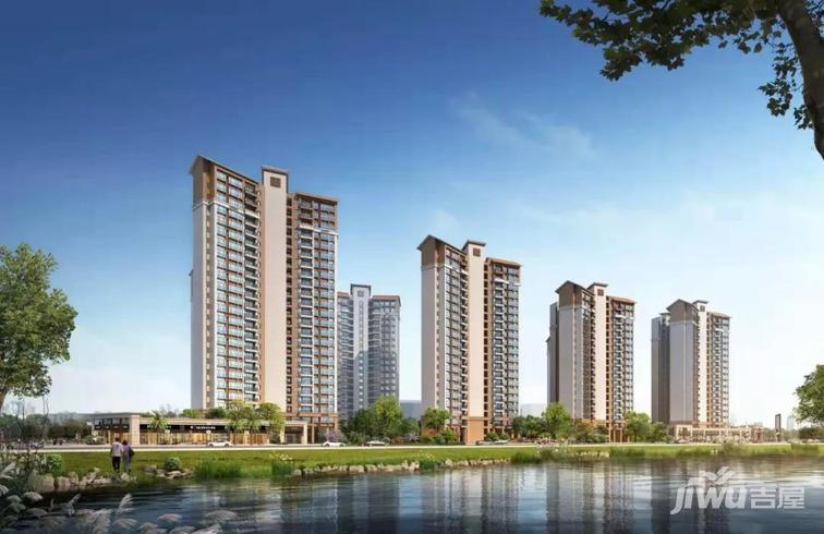 如何购买样板间？样板间的优缺点有哪些？