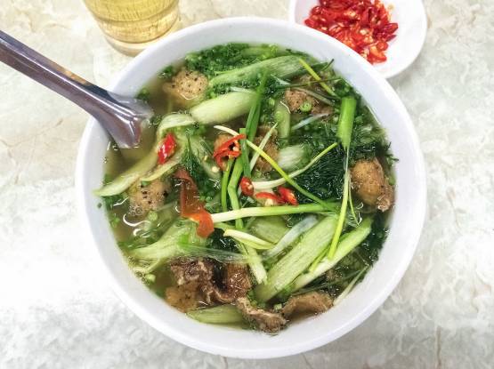 芽庄旅游攻略超详细,芽庄旅游自由行必去的地方