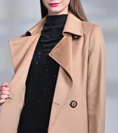 露凝寒意浓添衣多珍重