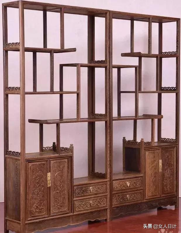 <html>
<head><title>502BadGateway</title></head>
<body>
<center><h1>502BadGateway</h1></center>
<hr><center>nginx</center>
</body>
</html>
<!--apaddingtodisableMSIEandChromefriendlyerrorpage-->
<!--apaddingtodisableMSIEandChromefriendlyerrorpage-->
<!--apaddingtodisableMSIEandChromefriendlyerrorpage-->
<!--apaddingtodisableMSIEandChromefriendlyerrorpage-->
<!--apaddingtodisableMSIEandChromefriendlyerrorpage-->
<!--apaddingtodisableMSIEandChromefriendlyerrorpage-->
