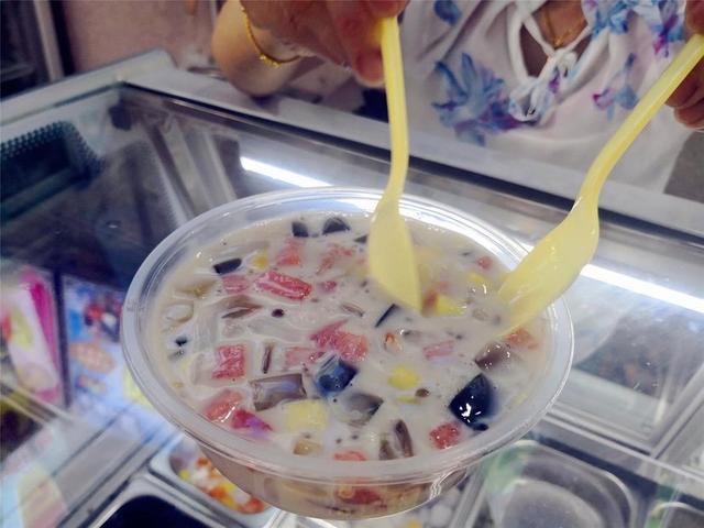 到厦门旅游必去的14个旅游景区,厦门有什么旅游景区