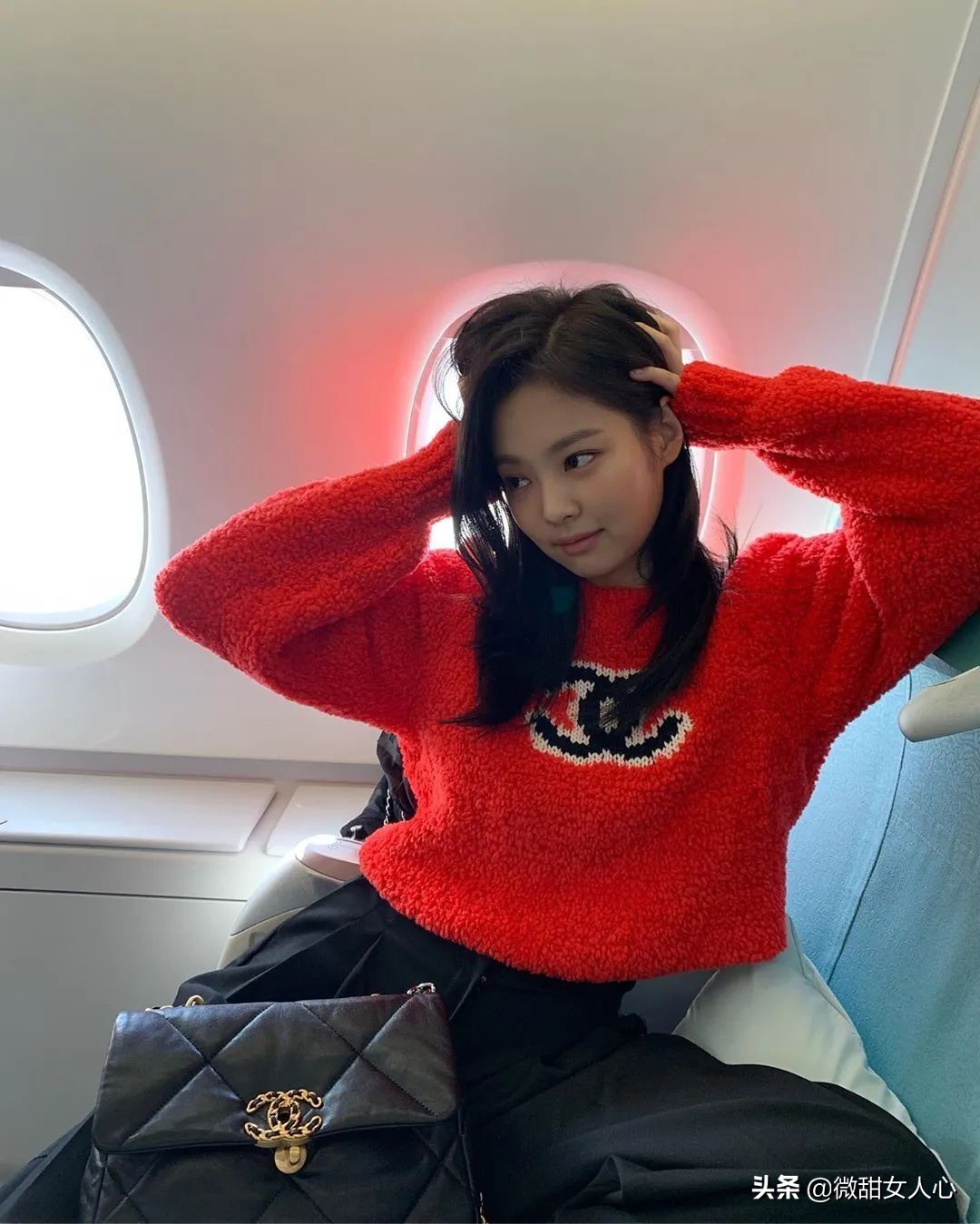 明星私服包包lv,明星私服包包推荐