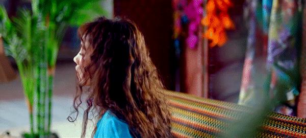 2020年最流行的发型减龄脸大,2020小脸小适合的发型