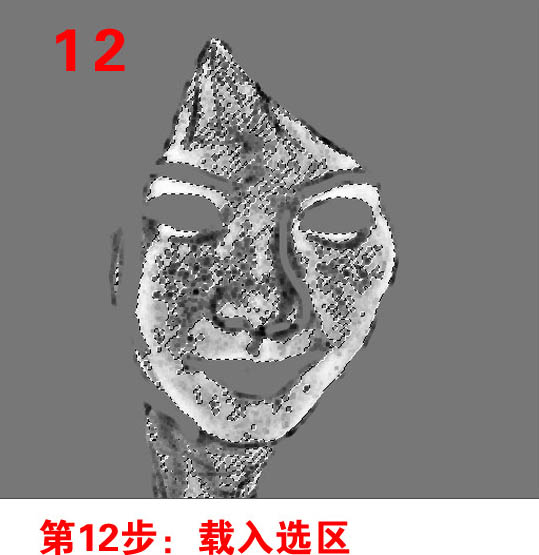 ps人物美白方法,ps快速磨皮祛斑小技巧