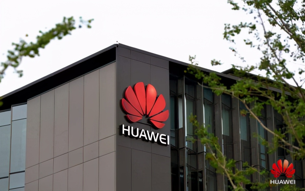 华为物流信息化整体解决方案,携手货运宝共享商机